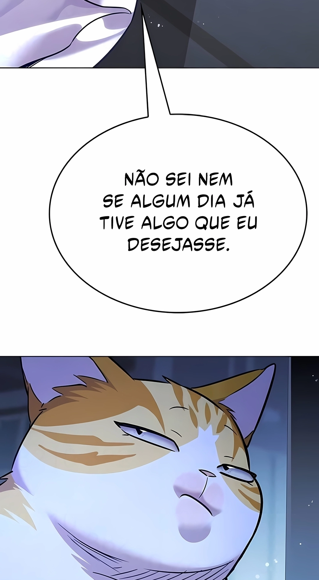 Veletric Capítulo 406 Página 111