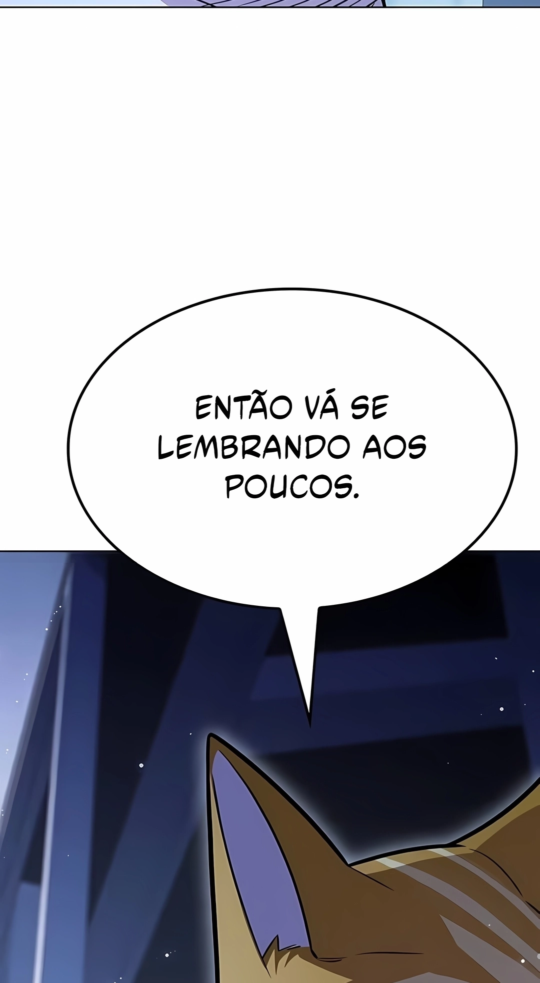 Veletric Capítulo 406 Página 112