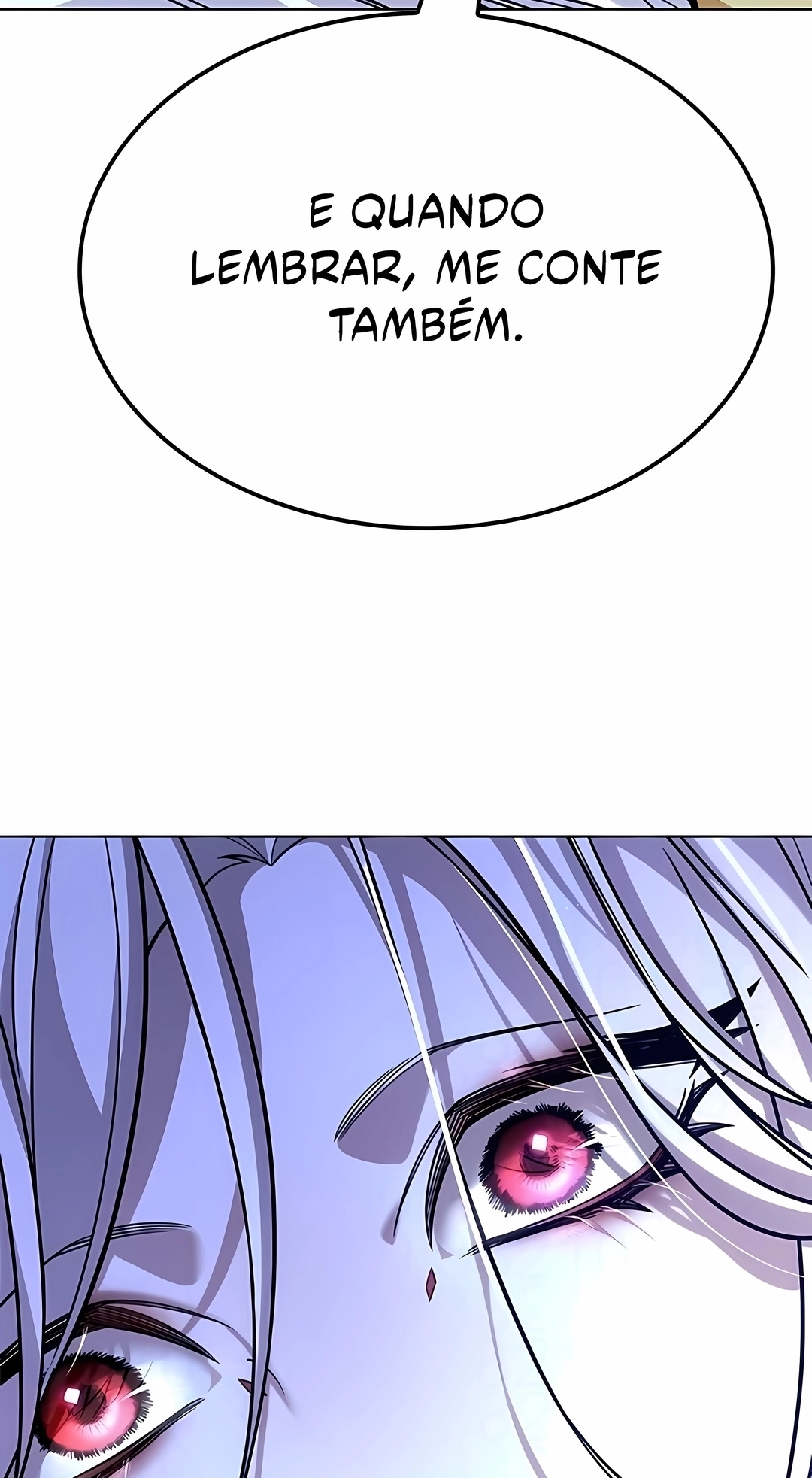 Veletric Capítulo 406 Página 114