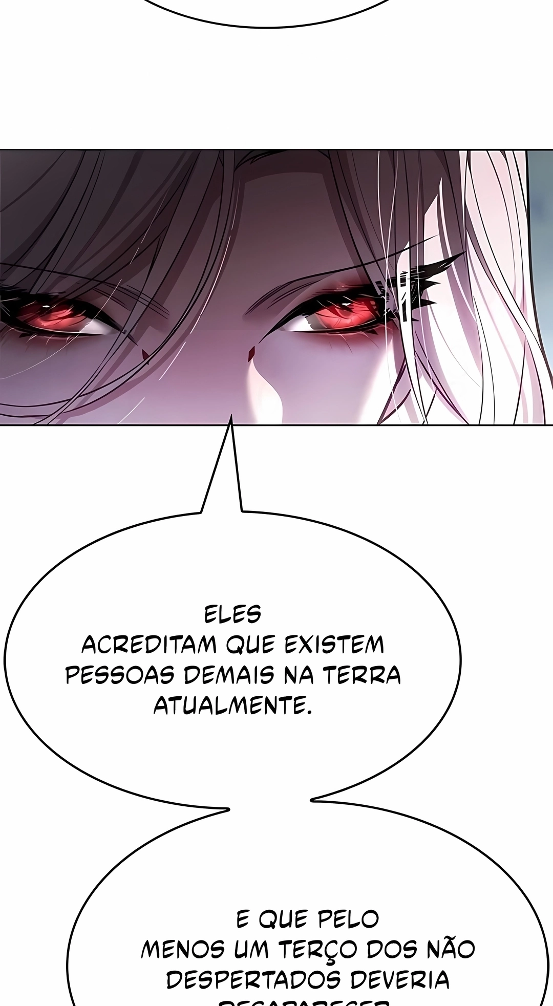 Veletric Capítulo 406 Página 14