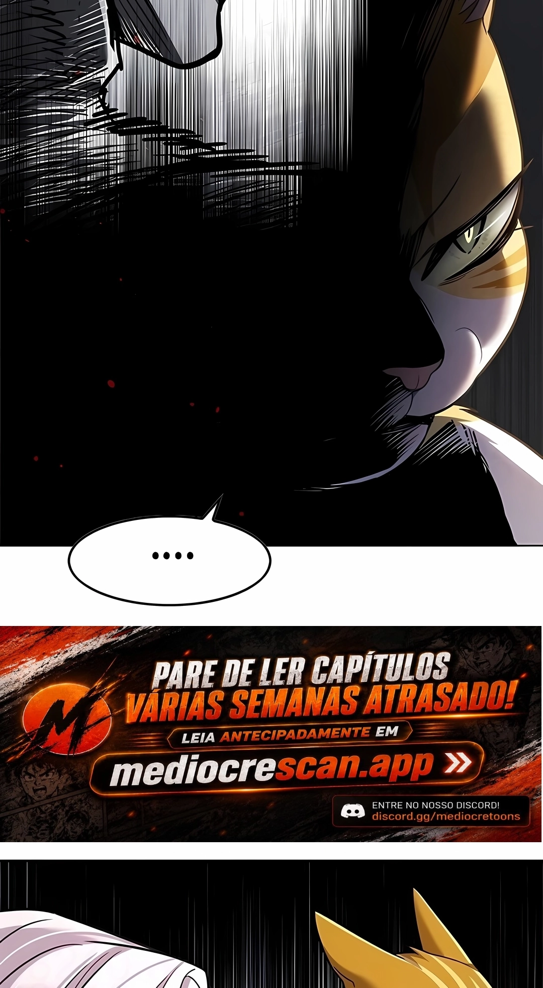 Veletric Capítulo 406 Página 24