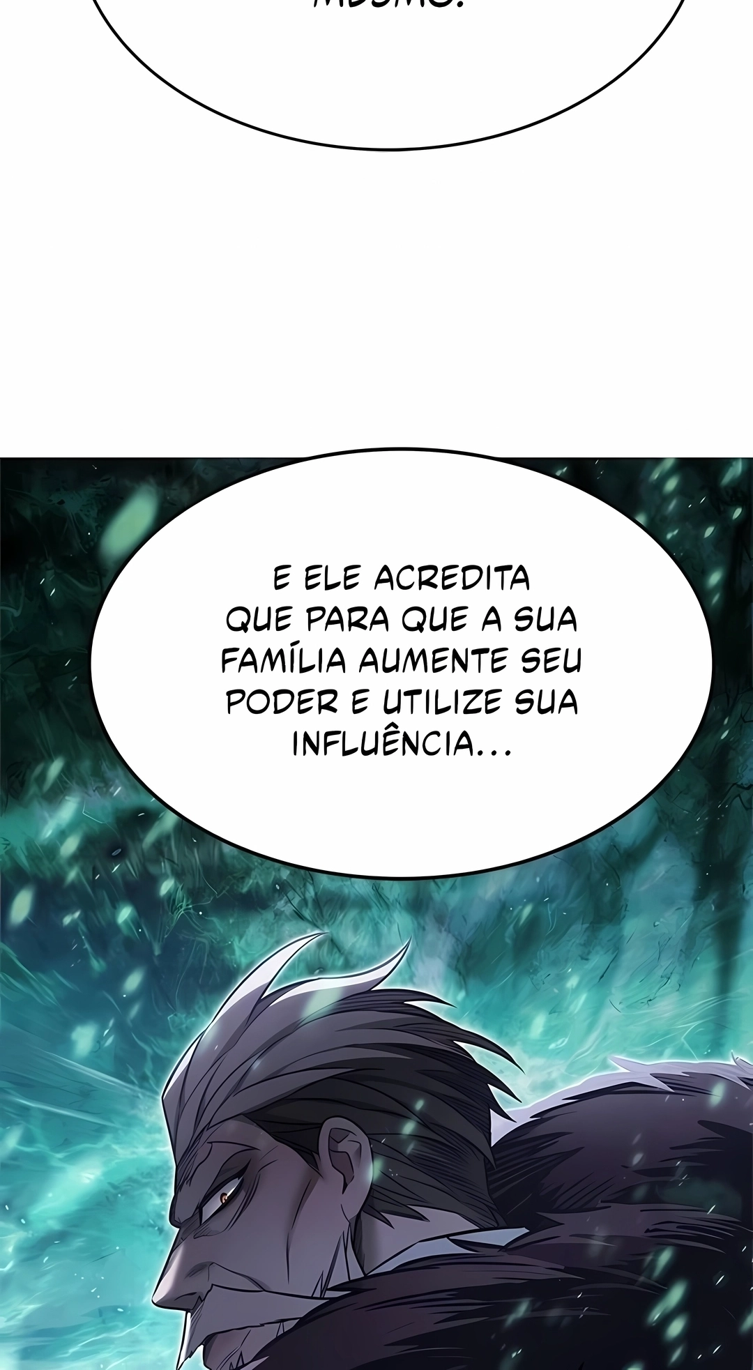 Veletric Capítulo 406 Página 36