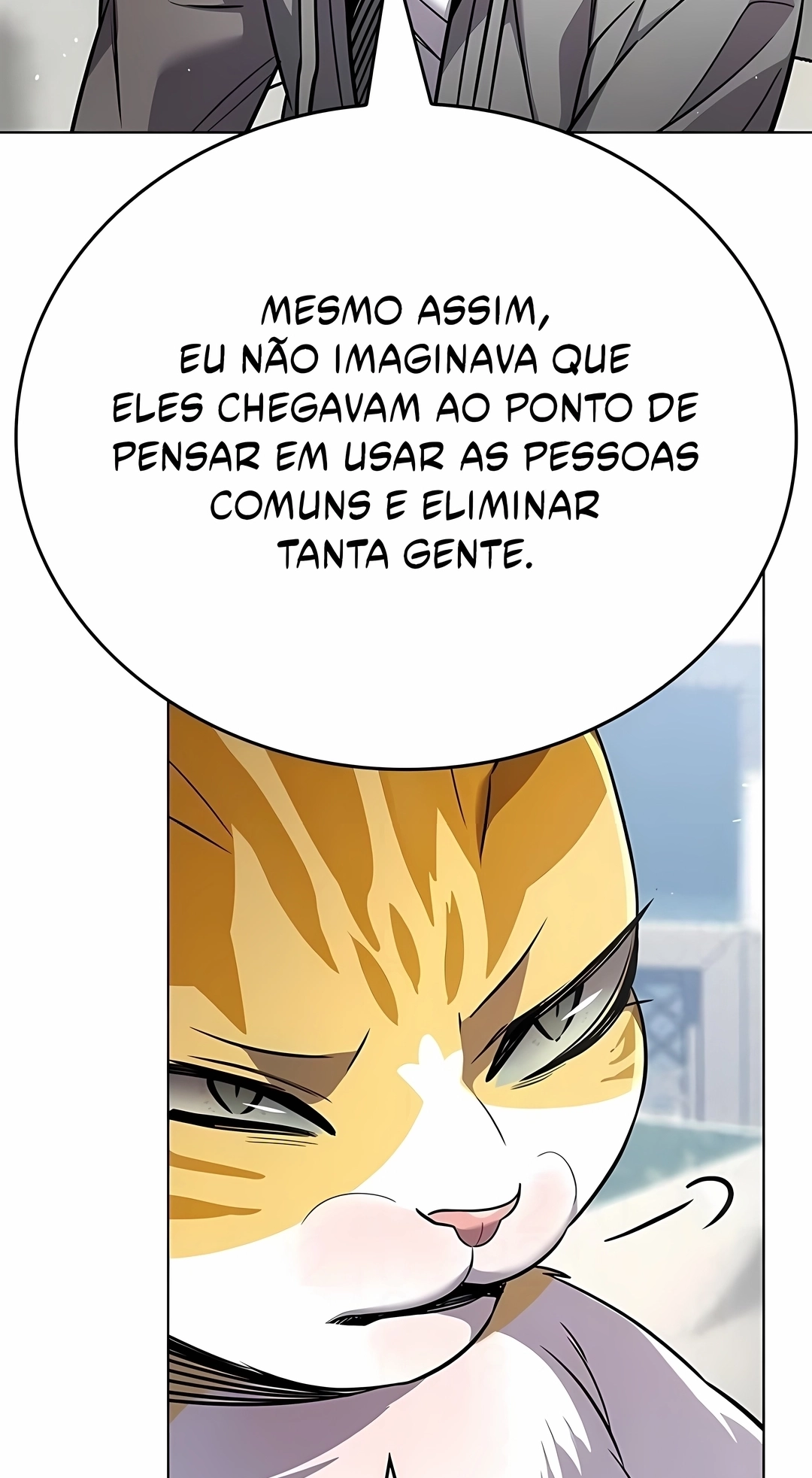Veletric Capítulo 406 Página 44