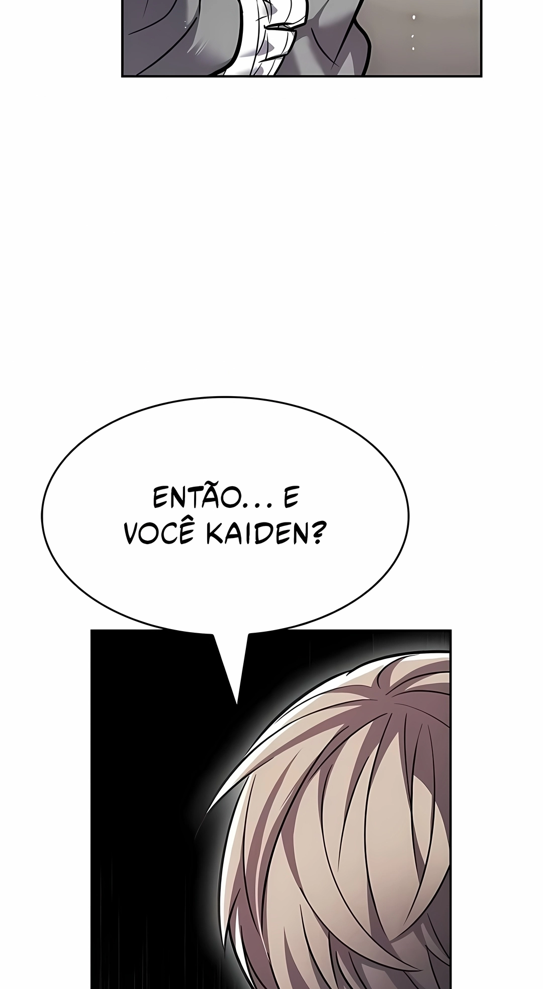 Veletric Capítulo 406 Página 49