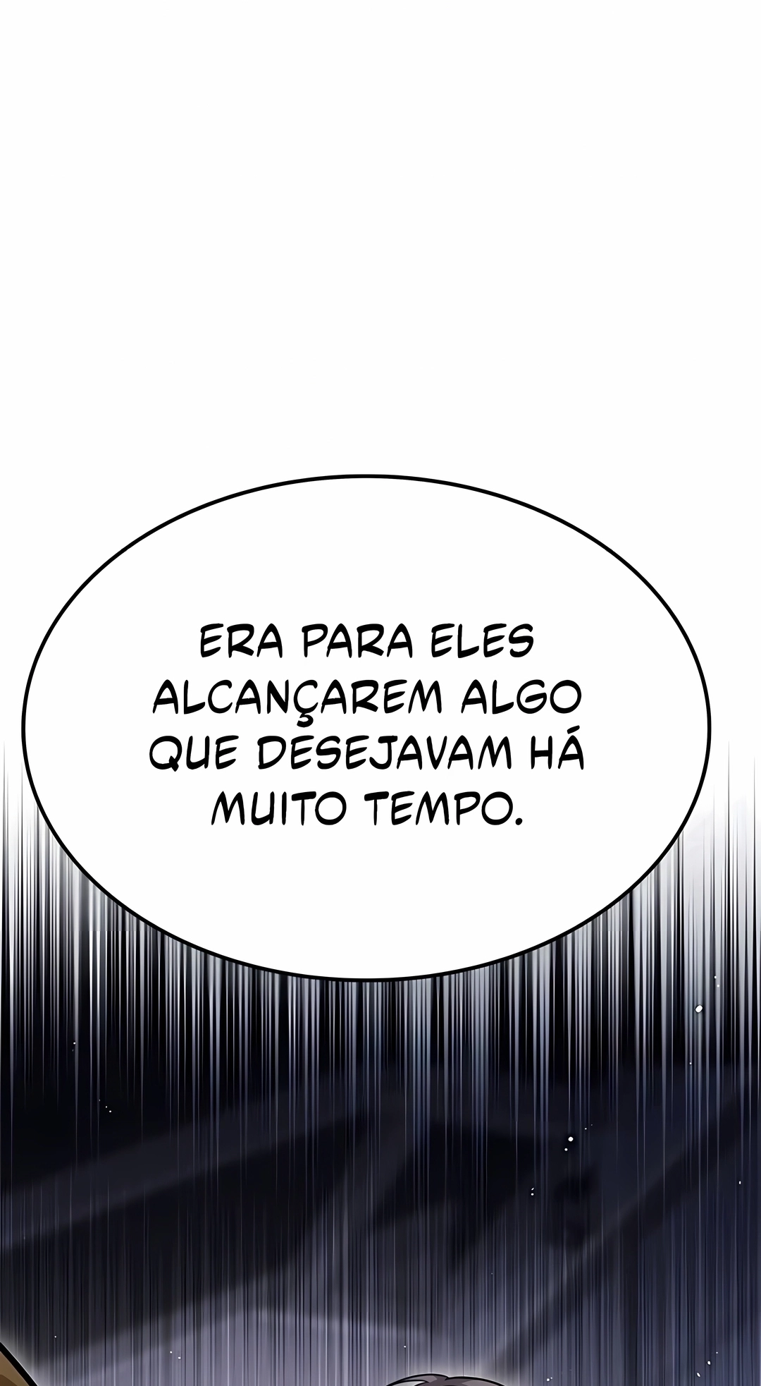 Veletric Capítulo 406 Página 5