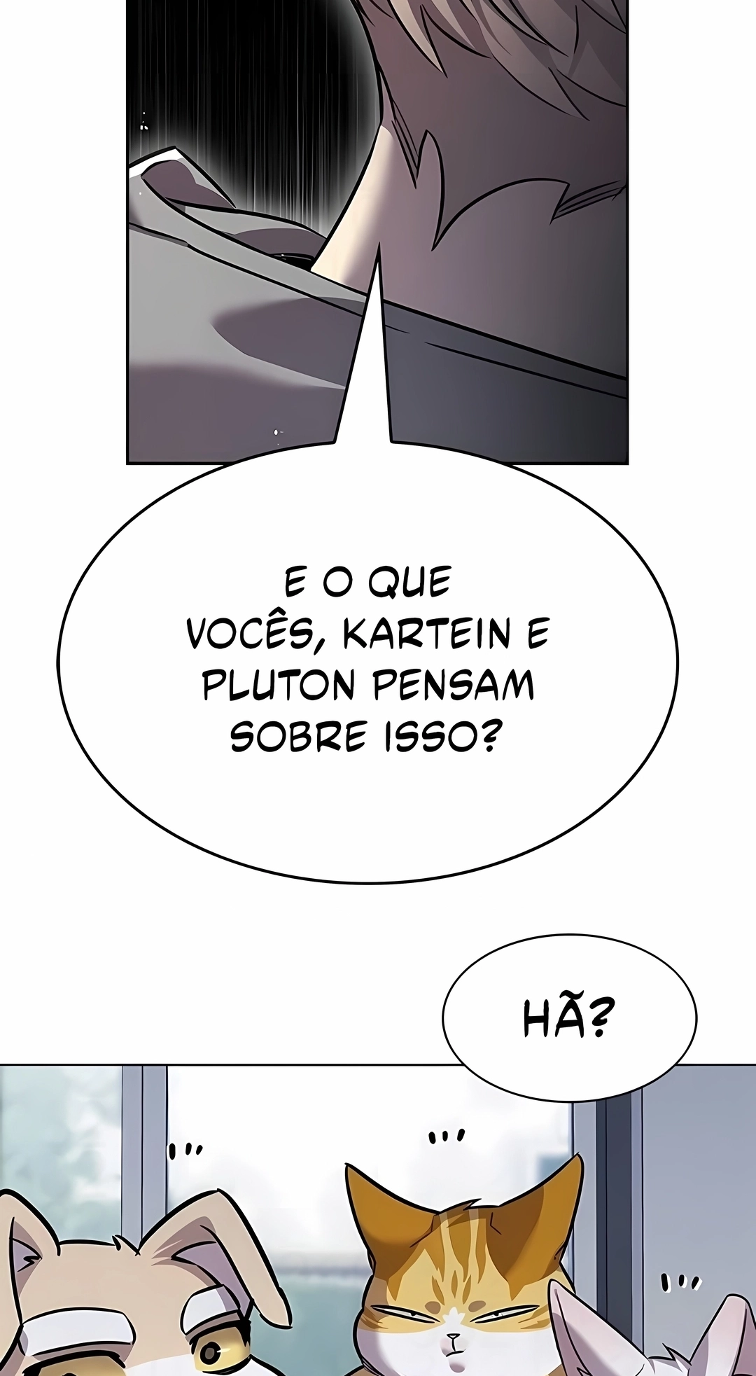 Veletric Capítulo 406 Página 50