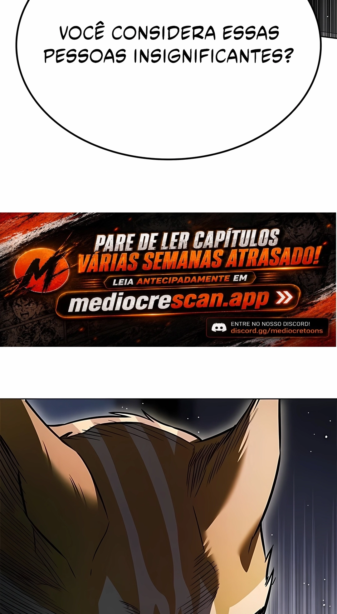 Veletric Capítulo 406 Página 55