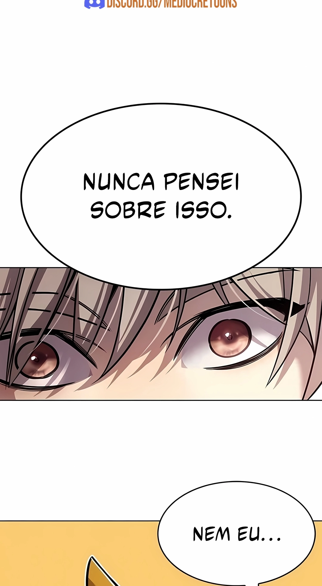 Veletric Capítulo 406 Página 63