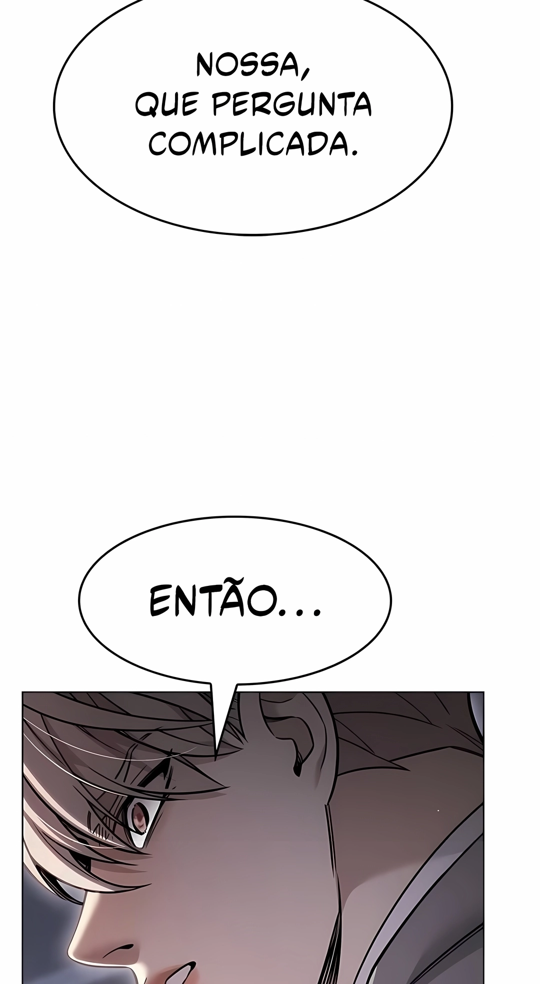 Veletric Capítulo 406 Página 65