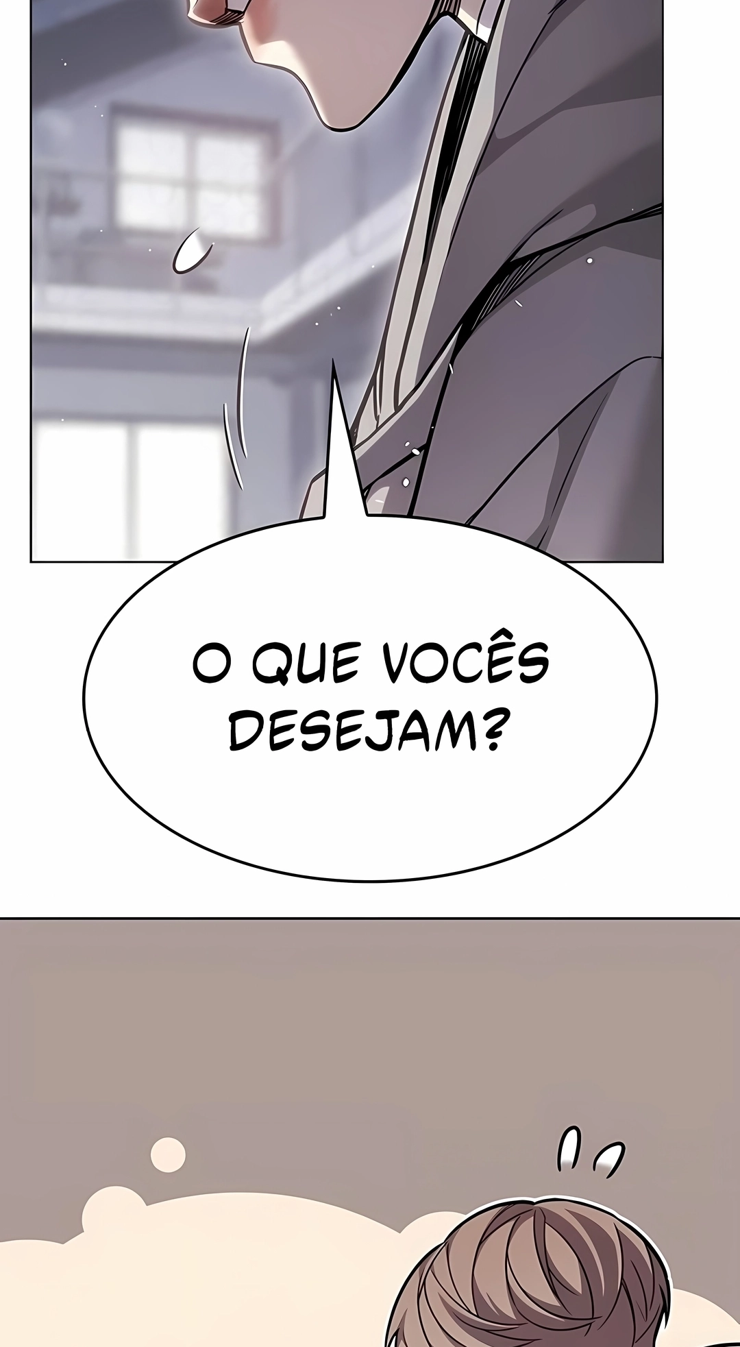 Veletric Capítulo 406 Página 66