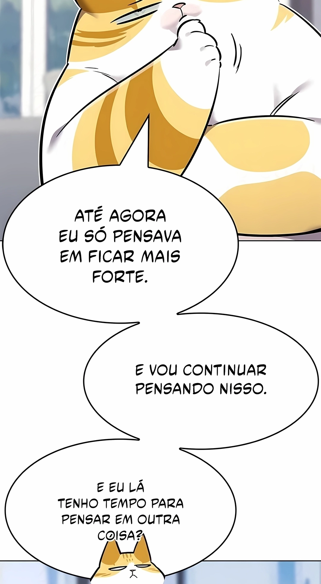 Veletric Capítulo 406 Página 68
