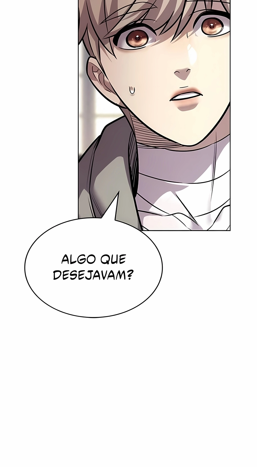 Veletric Capítulo 406 Página 7