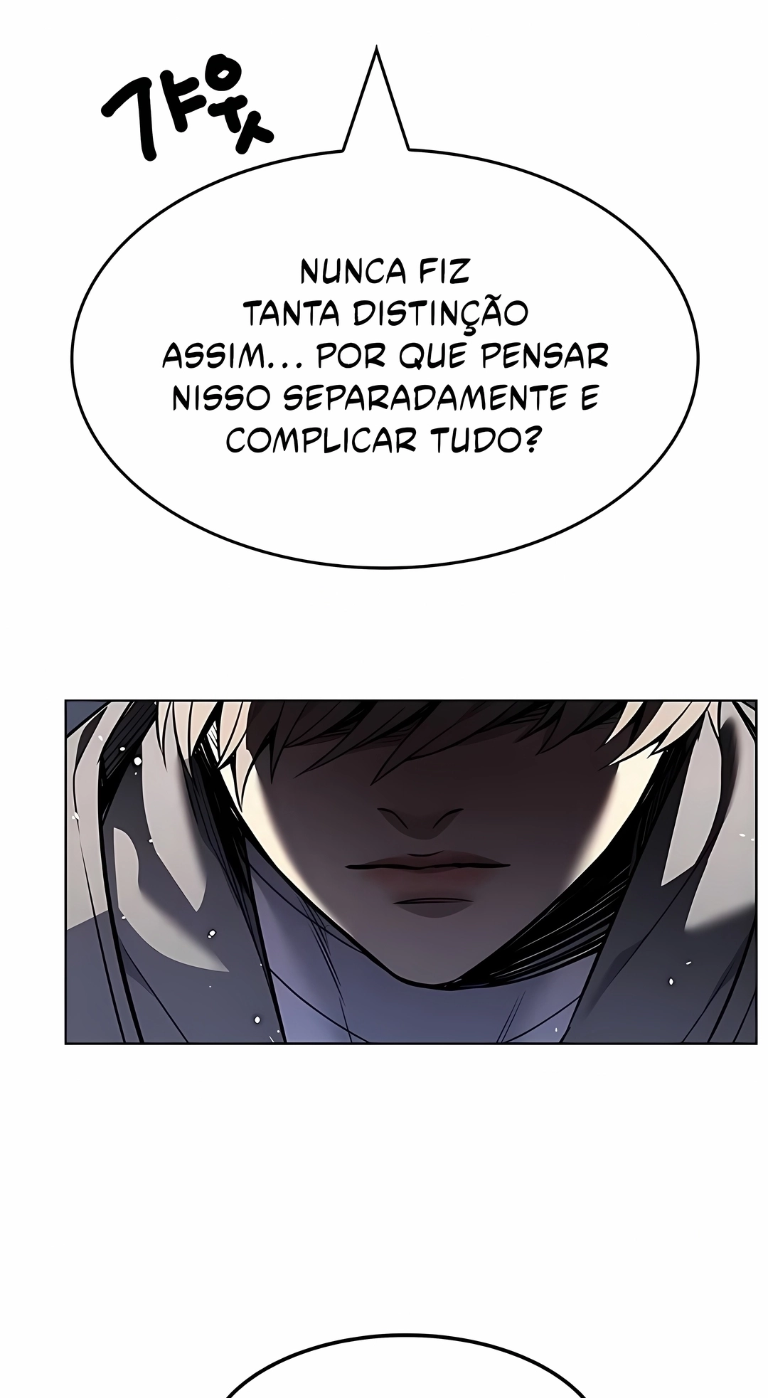 Veletric Capítulo 406 Página 75