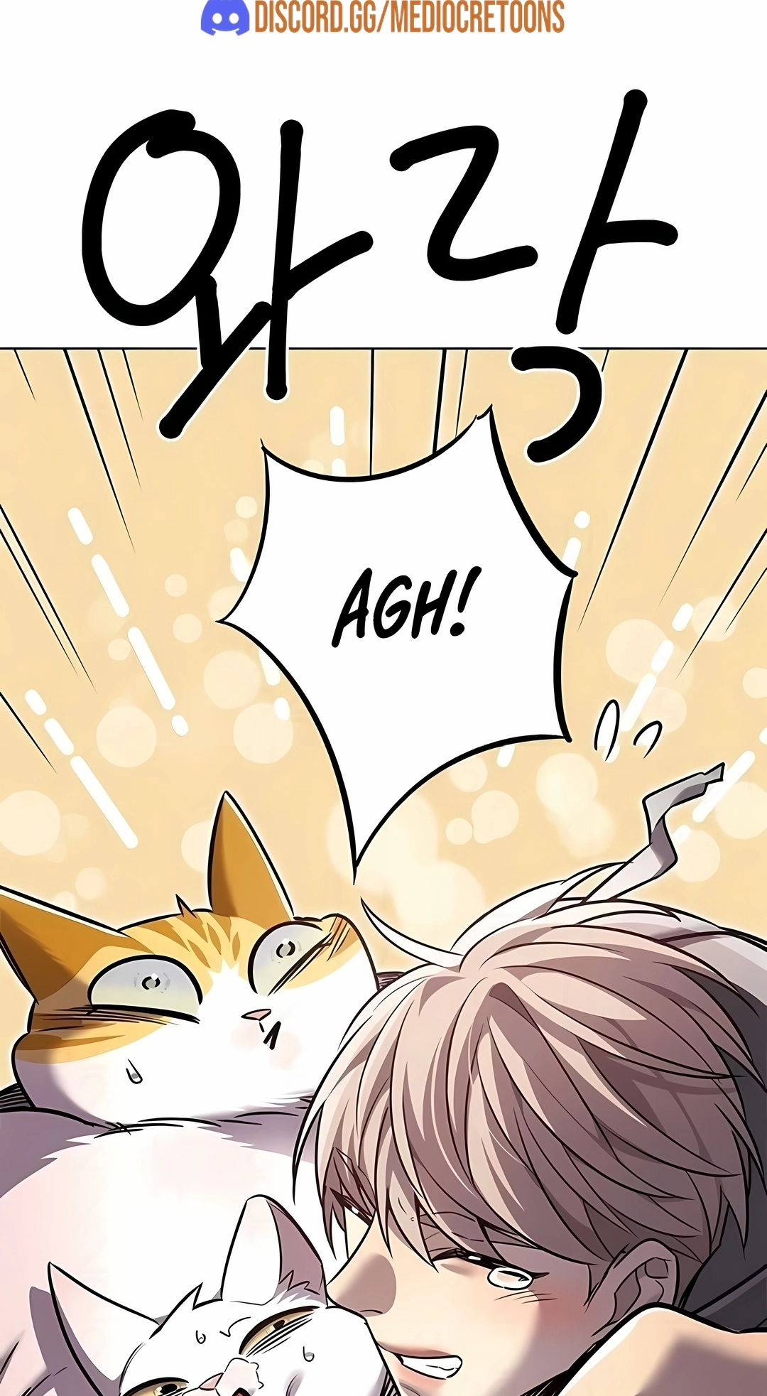 Veletric Capítulo 406 Página 77