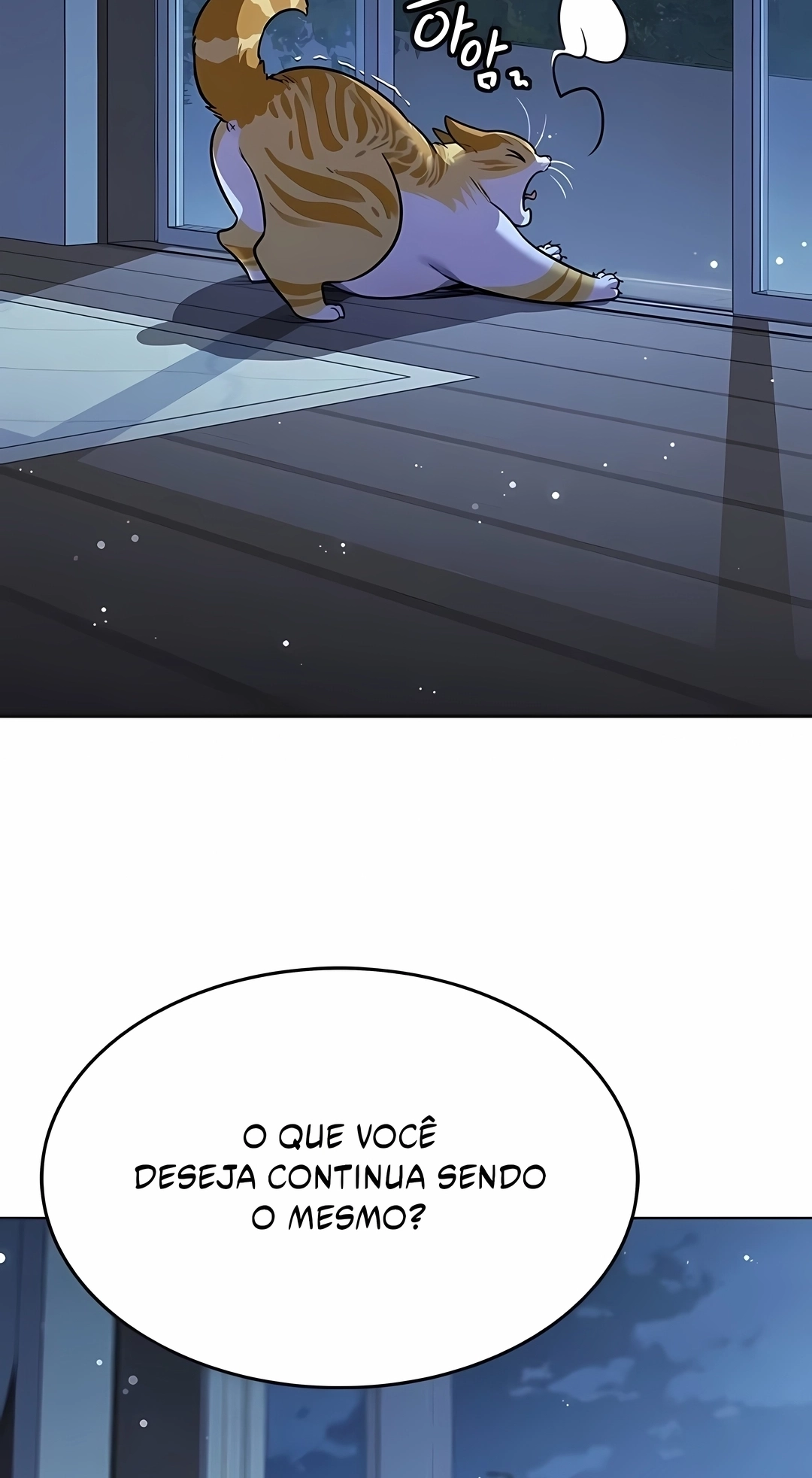 Veletric Capítulo 406 Página 90