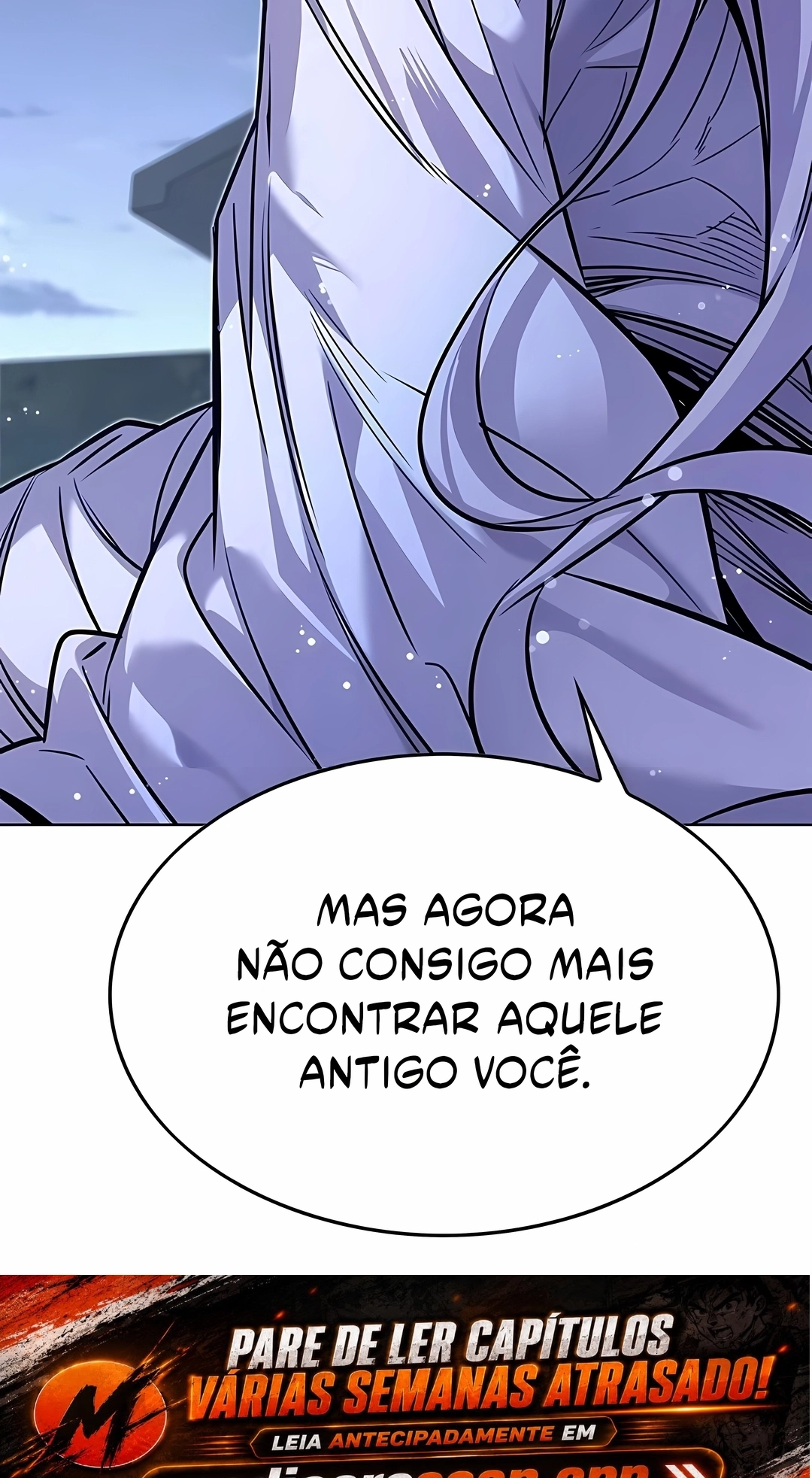Veletric Capítulo 406 Página 99