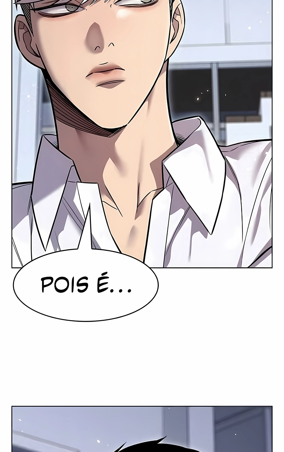 Veletric Capítulo 407 Página 10