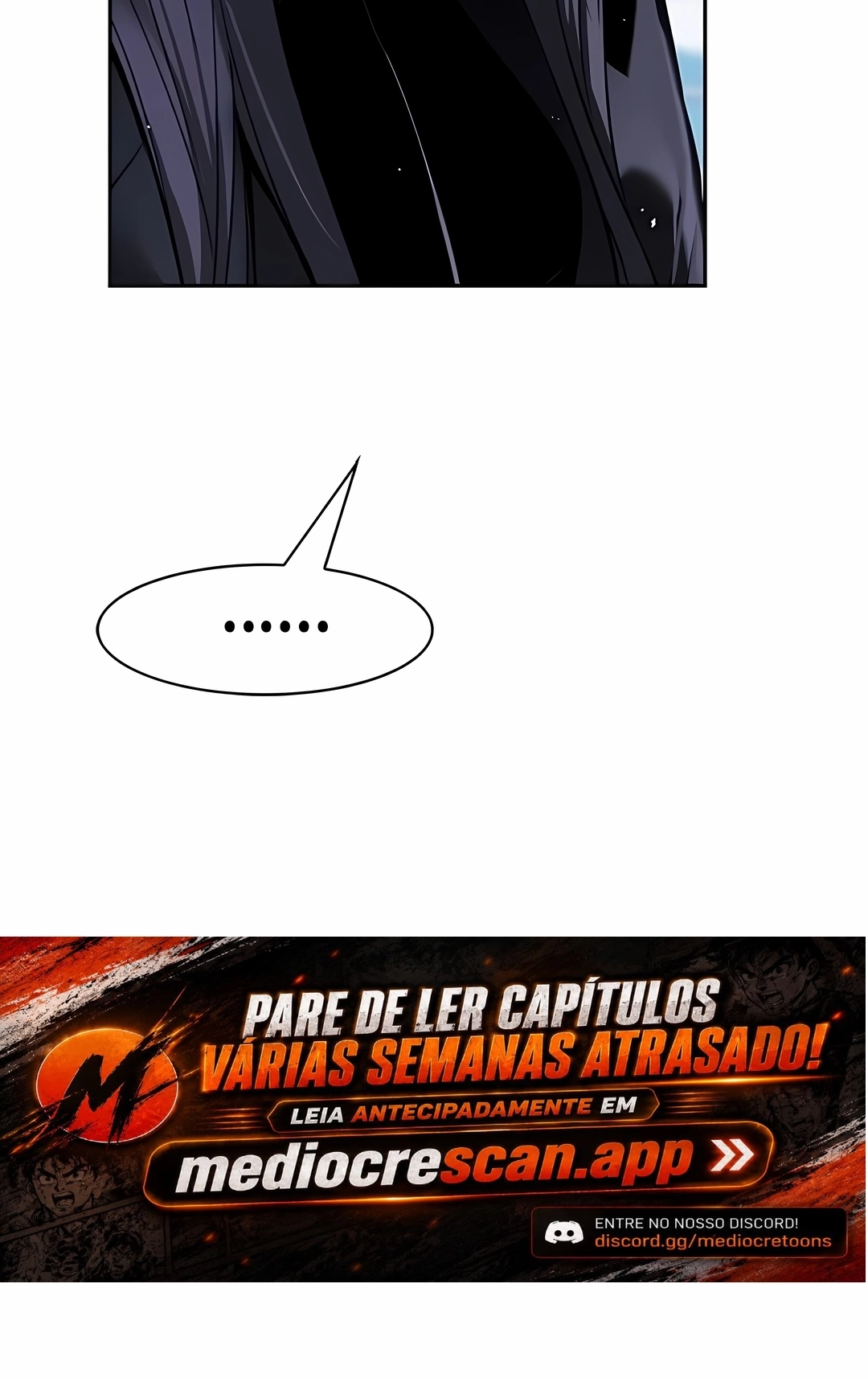 Veletric Capítulo 407 Página 101