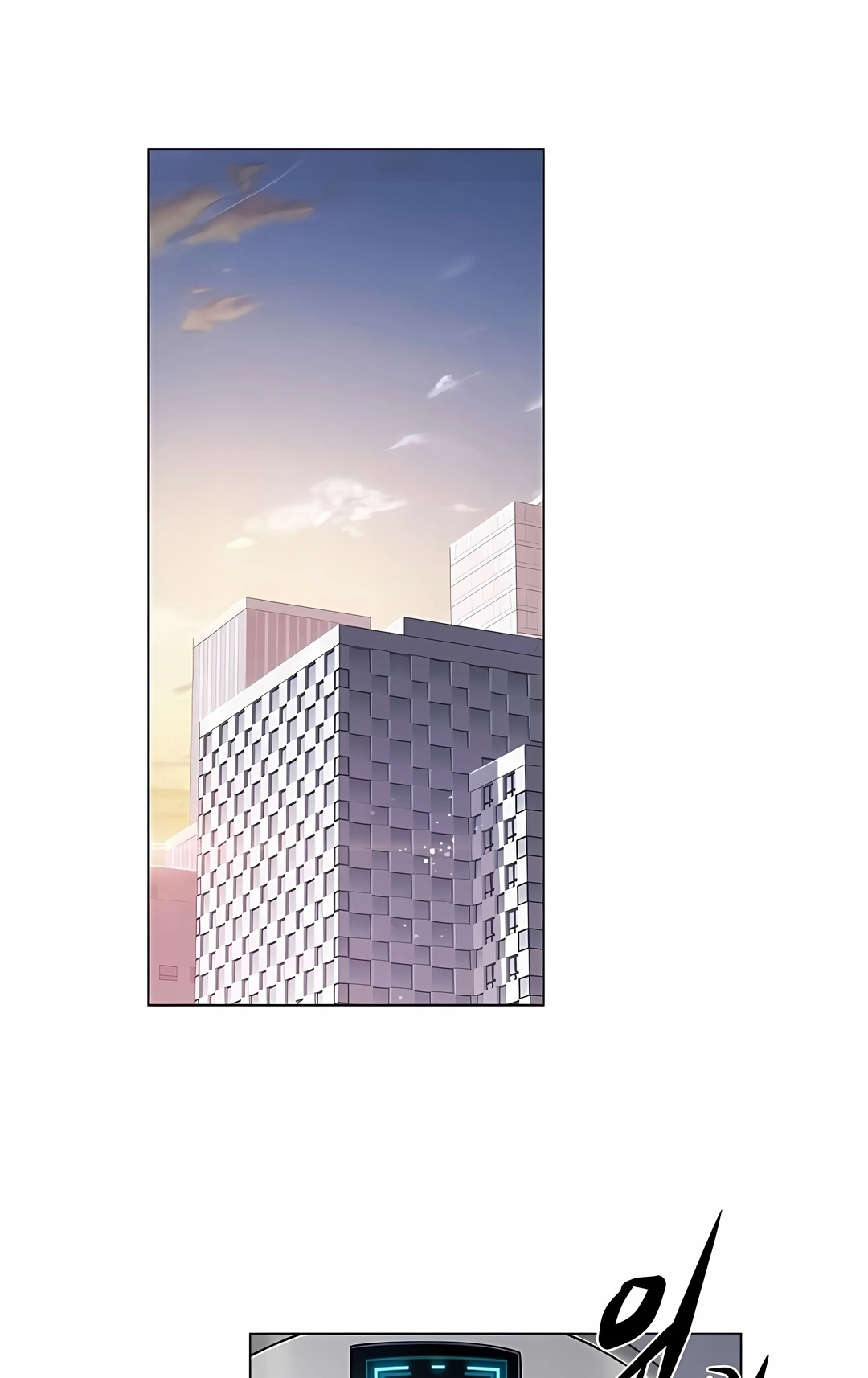 Veletric Capítulo 407 Página 102