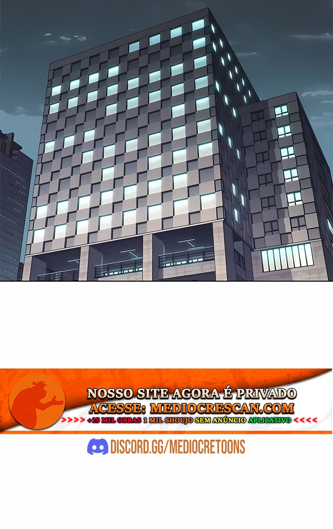 Veletric Capítulo 407 Página 105