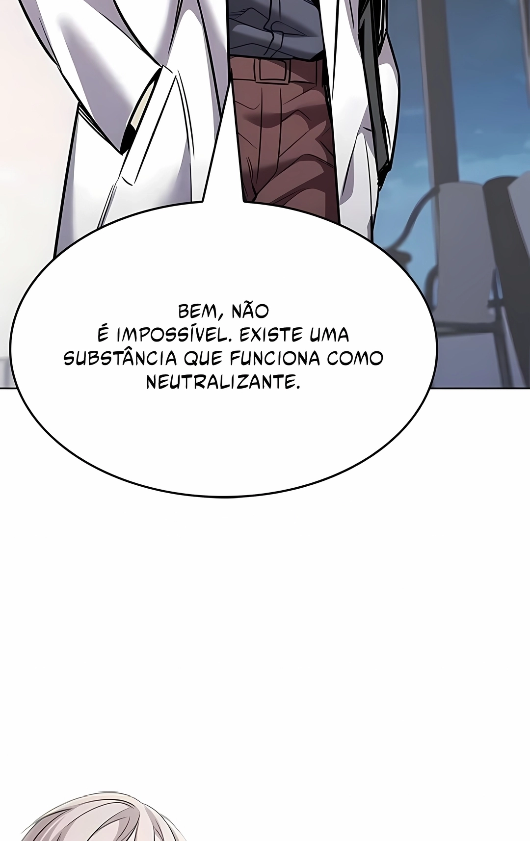 Veletric Capítulo 407 Página 113