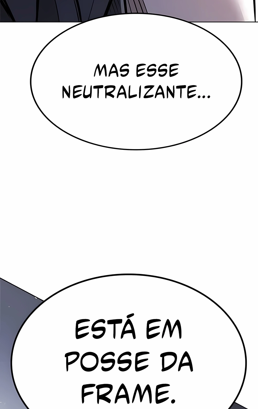 Veletric Capítulo 407 Página 117
