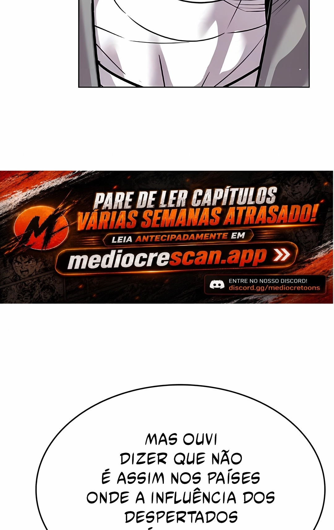 Veletric Capítulo 407 Página 13