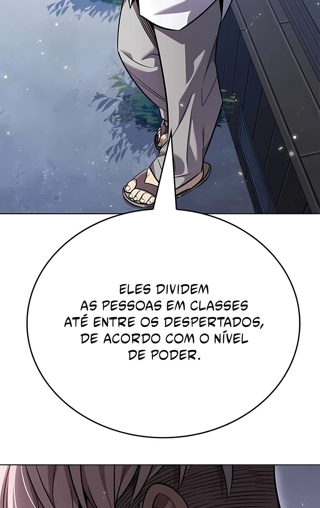 Veletric Capítulo 407 Página 23