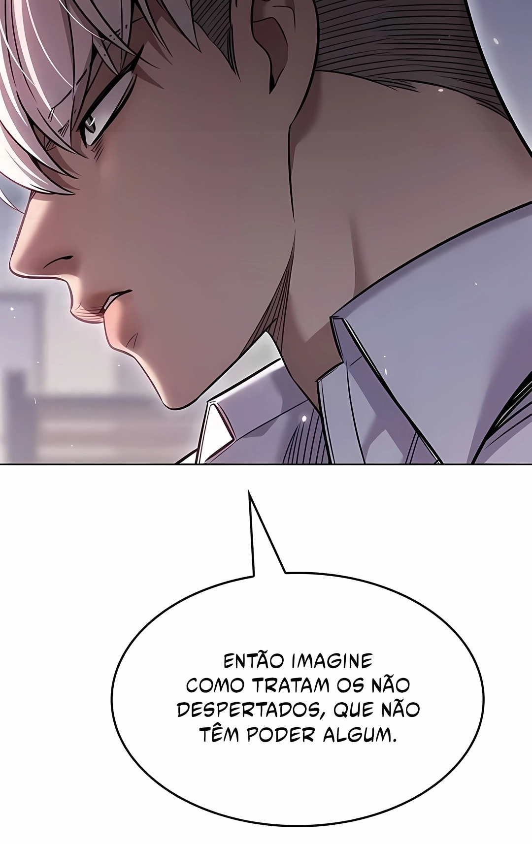 Veletric Capítulo 407 Página 24