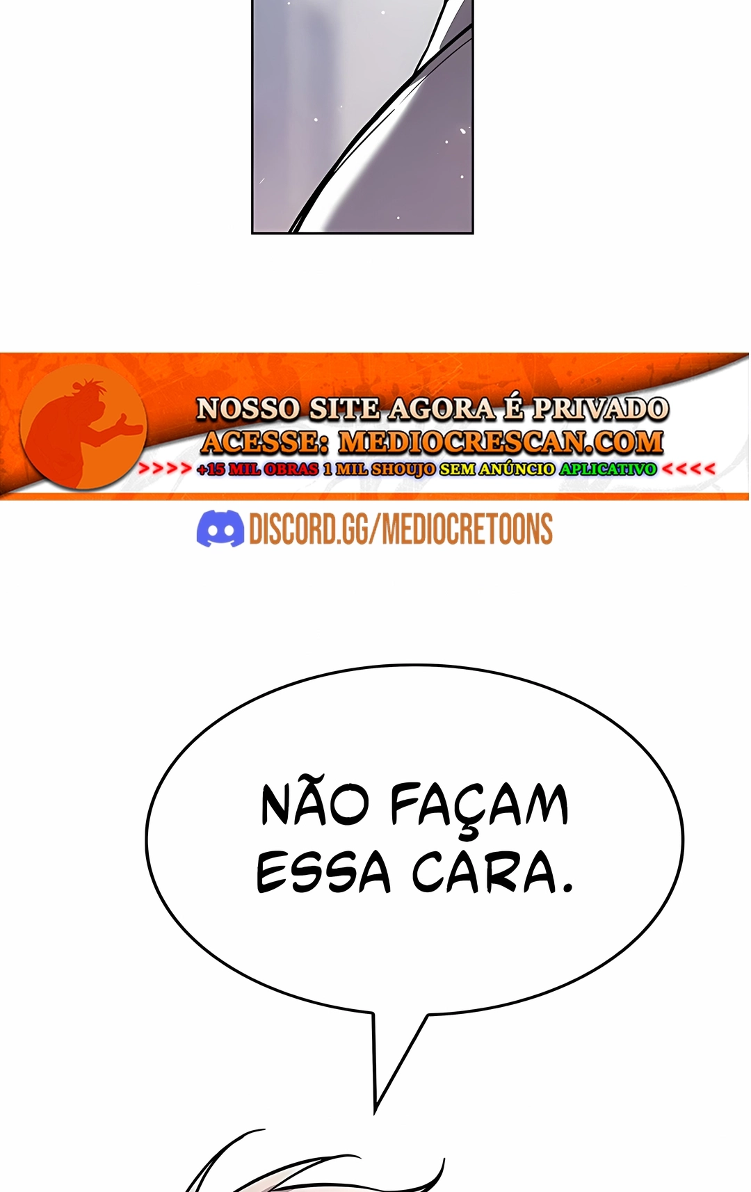 Veletric Capítulo 407 Página 38