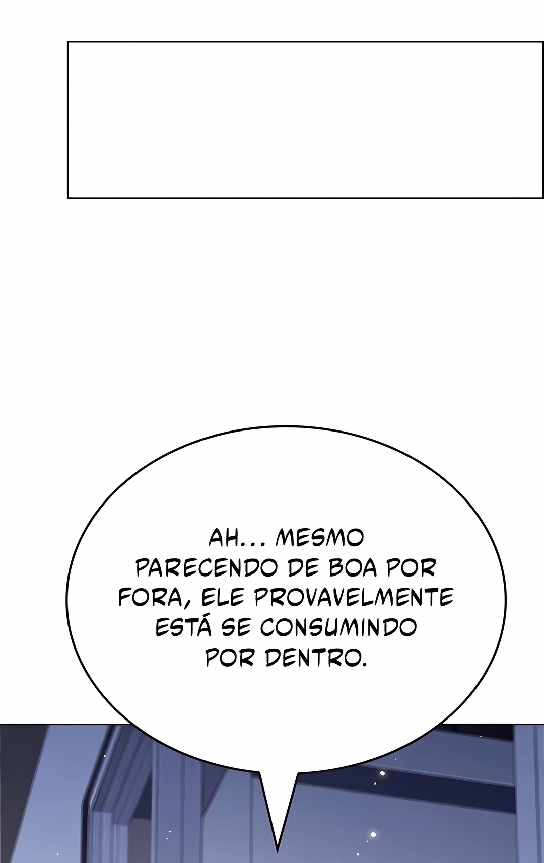 Veletric Capítulo 407 Página 47