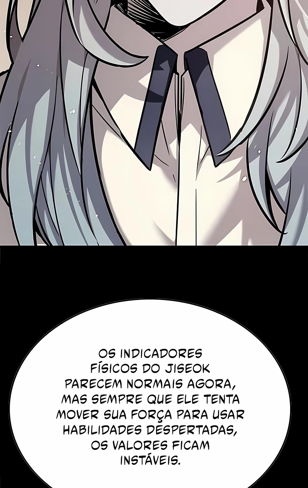 Veletric Capítulo 407 Página 55