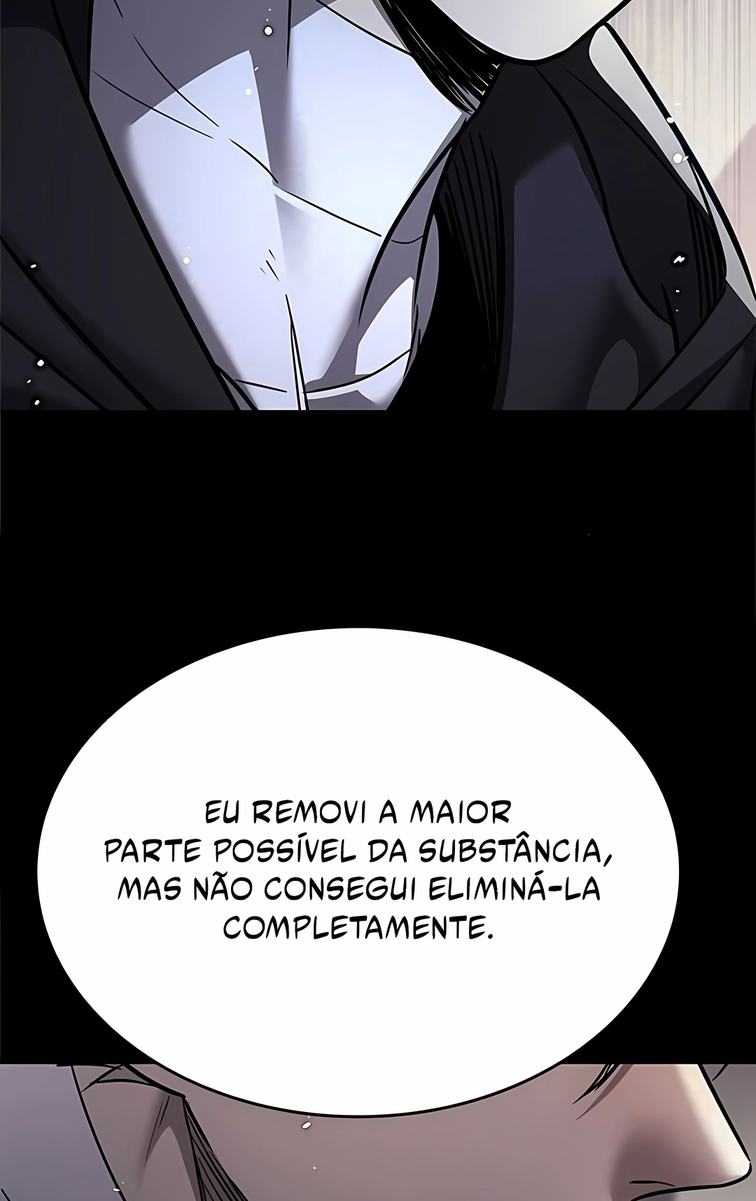 Veletric Capítulo 407 Página 59