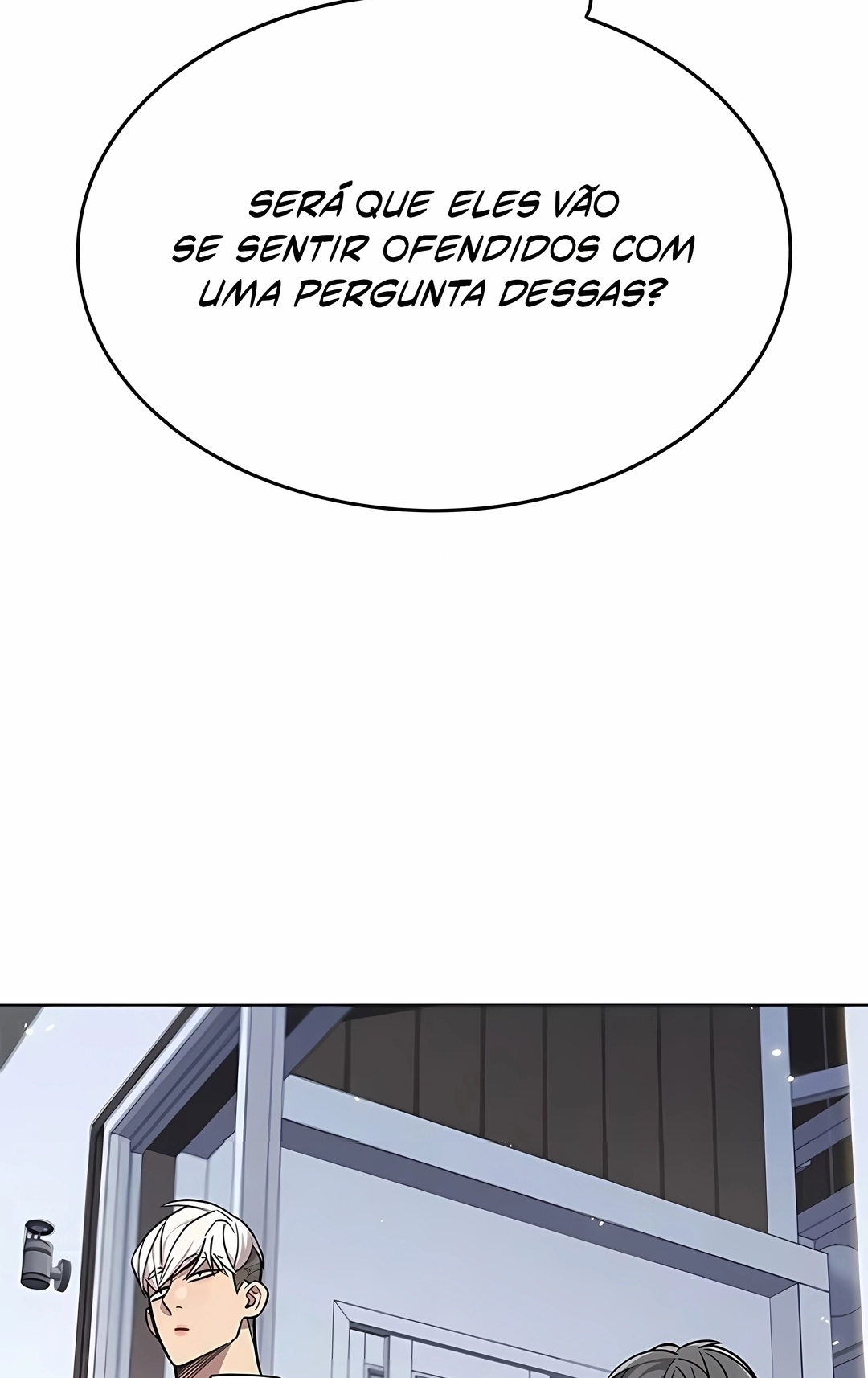 Veletric Capítulo 407 Página 6