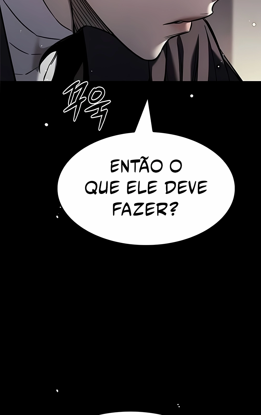 Veletric Capítulo 407 Página 60