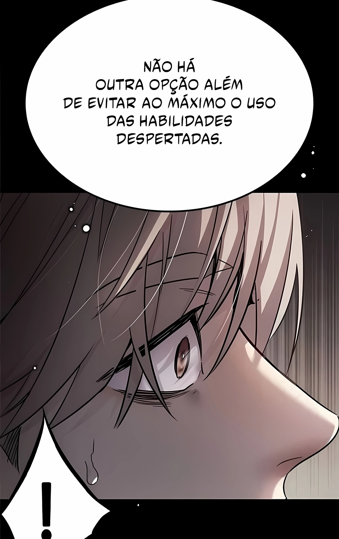 Veletric Capítulo 407 Página 61
