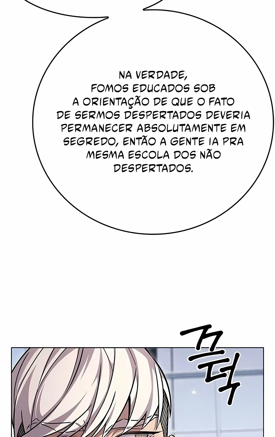 Veletric Capítulo 407 Página 9