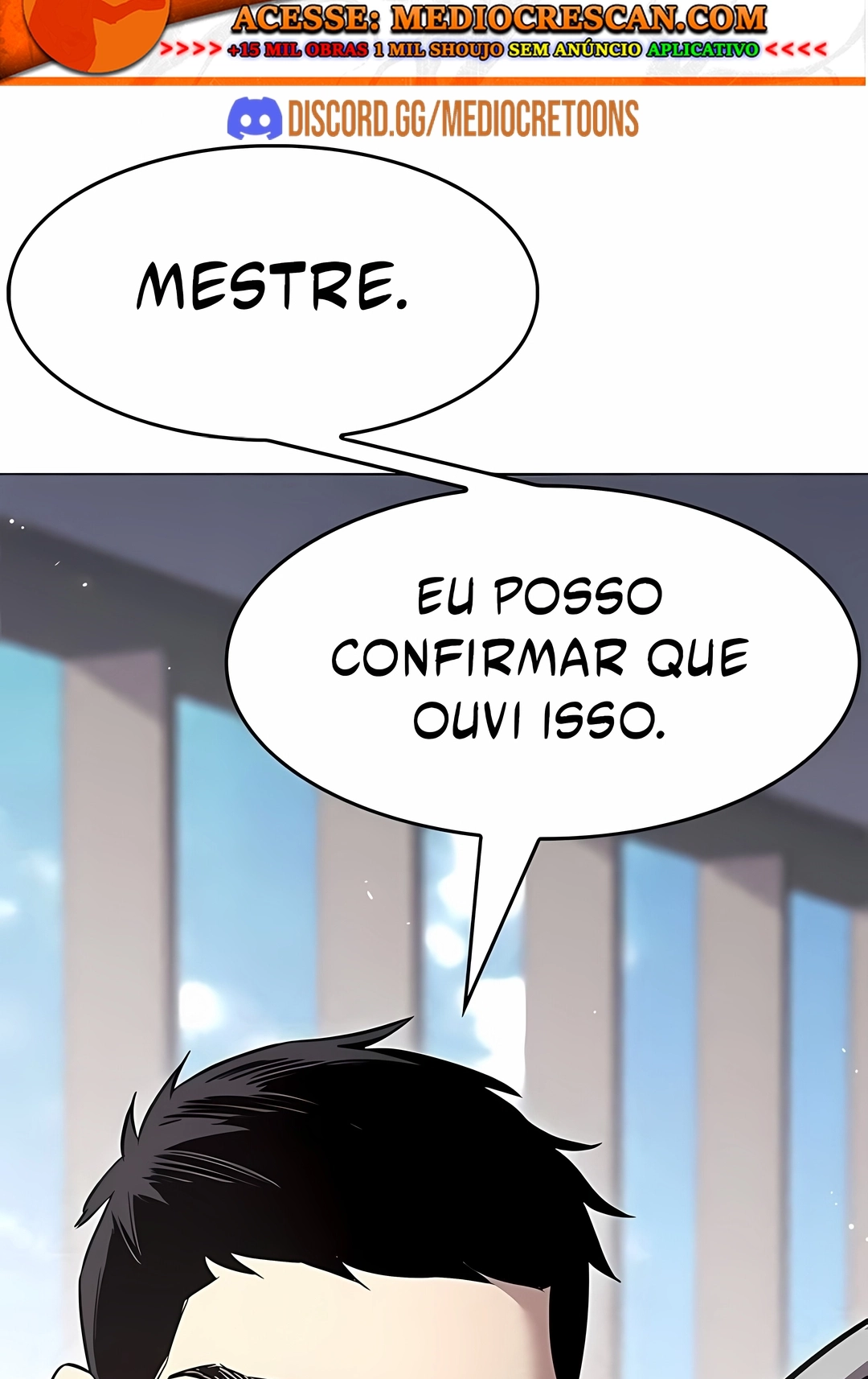 Veletric Capítulo 407 Página 90
