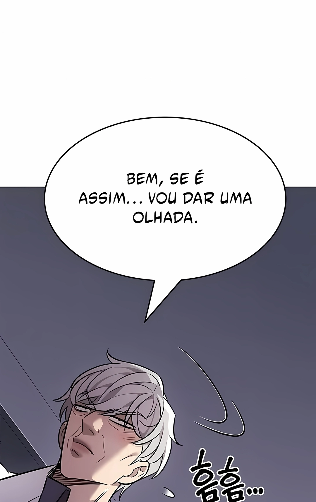 Veletric Capítulo 407 Página 93
