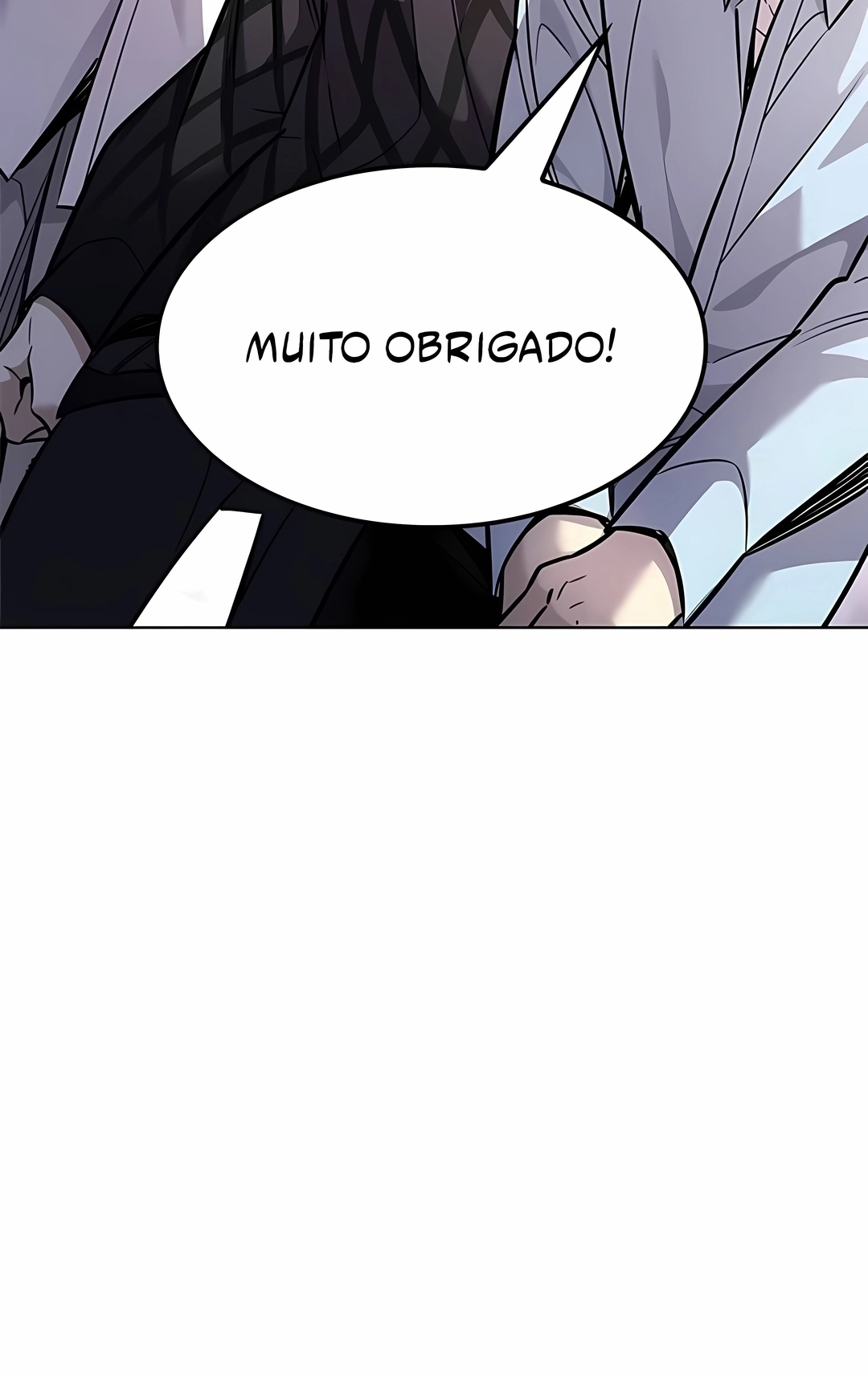 Veletric Capítulo 407 Página 95