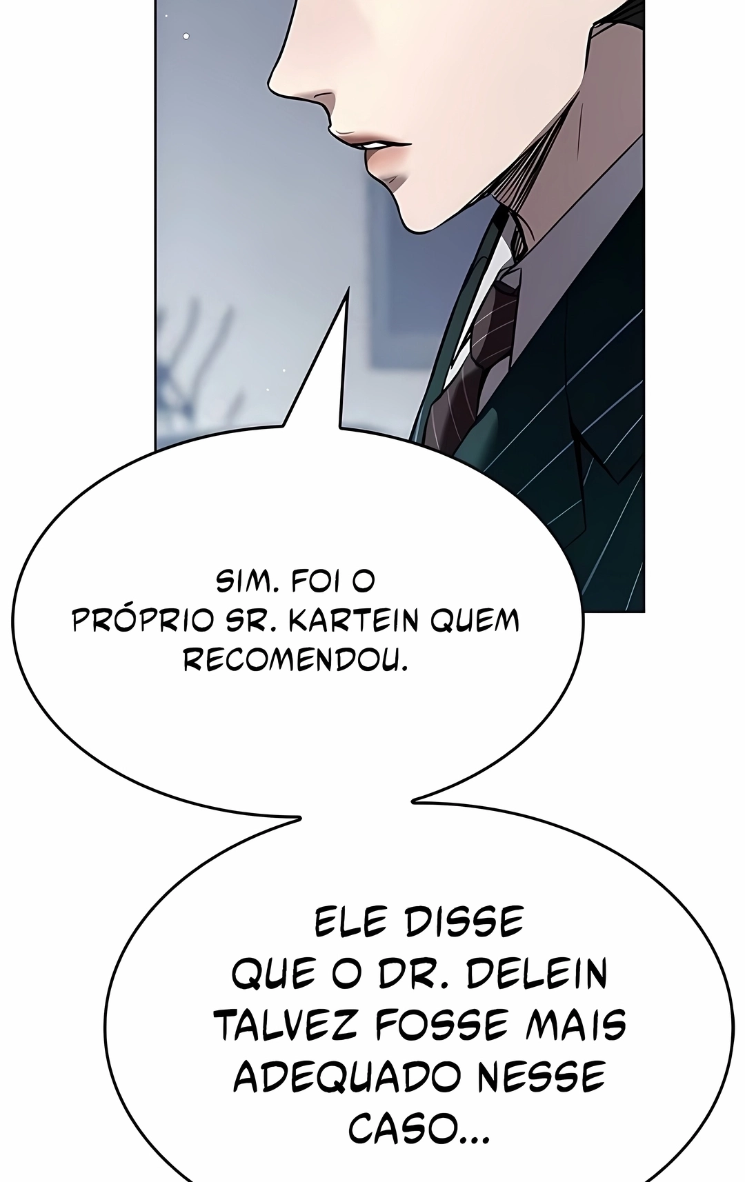 Veletric Capítulo 407 Página 99