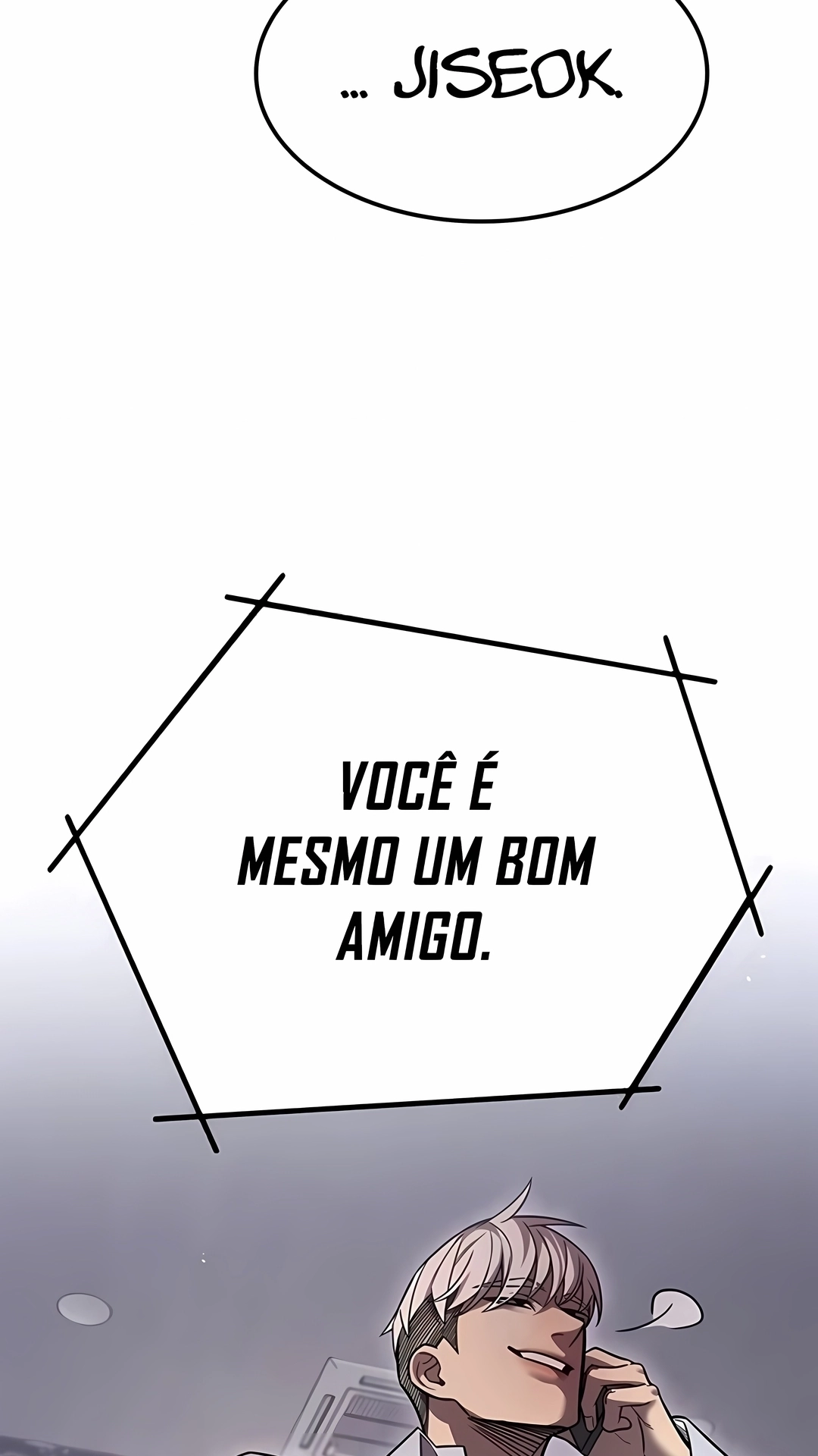 Veletric Capítulo 408 Página 100