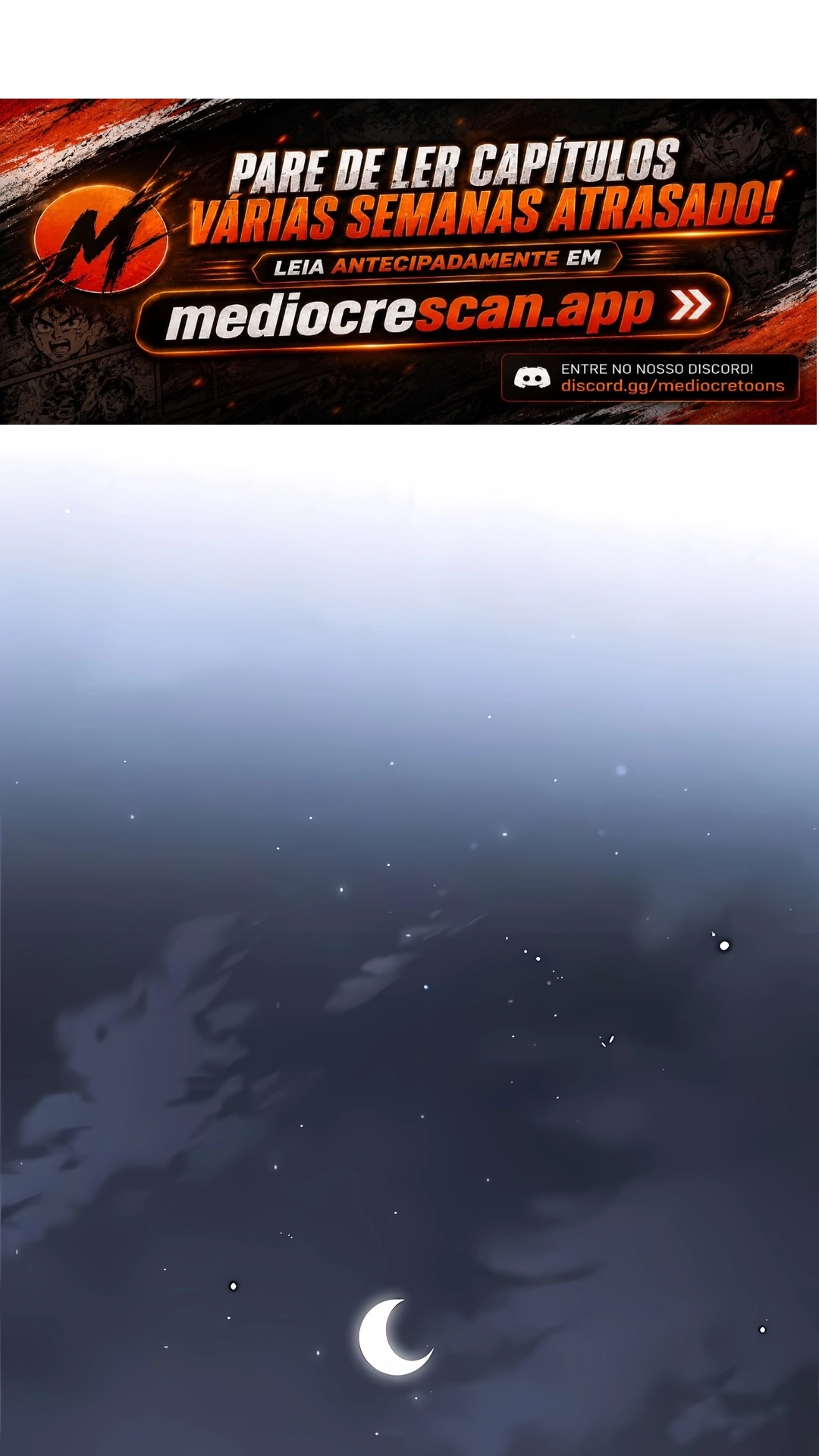 Veletric Capítulo 408 Página 104