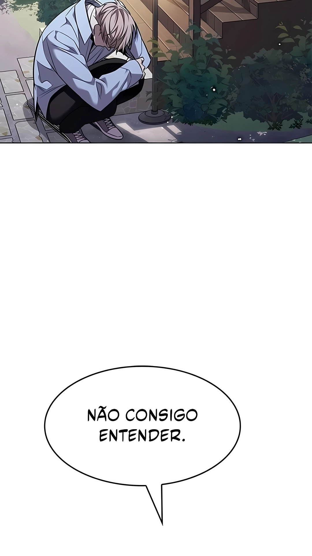 Veletric Capítulo 408 Página 107
