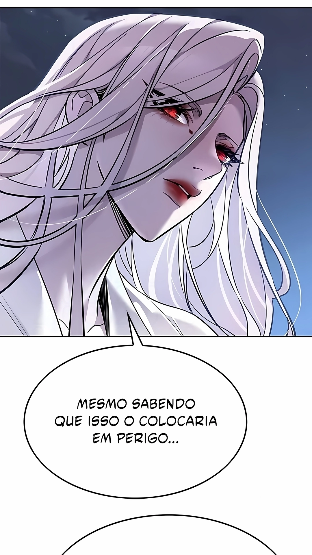 Veletric Capítulo 408 Página 108