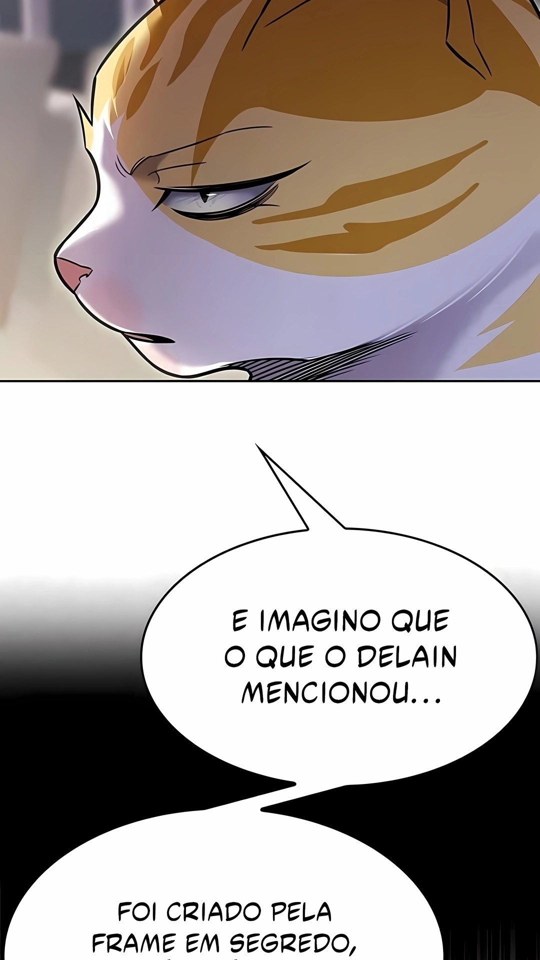 Veletric Capítulo 408 Página 20