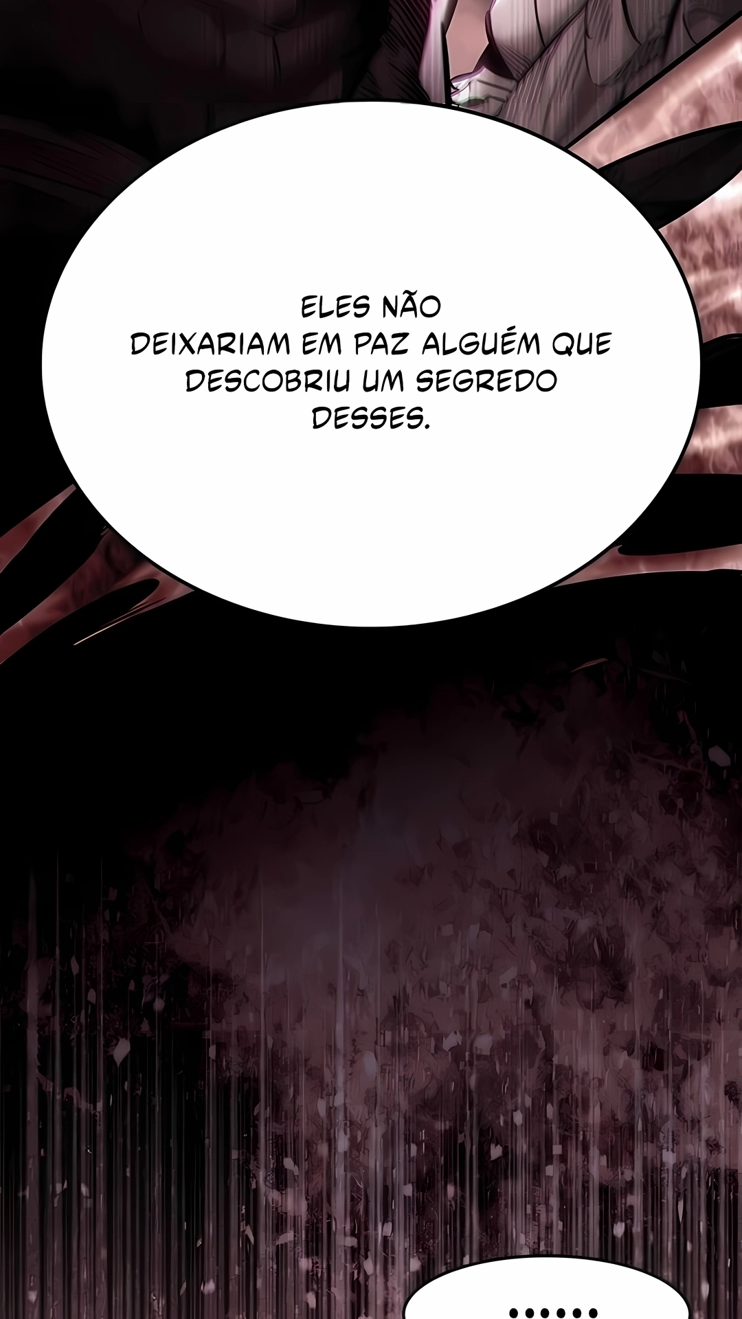 Veletric Capítulo 408 Página 23