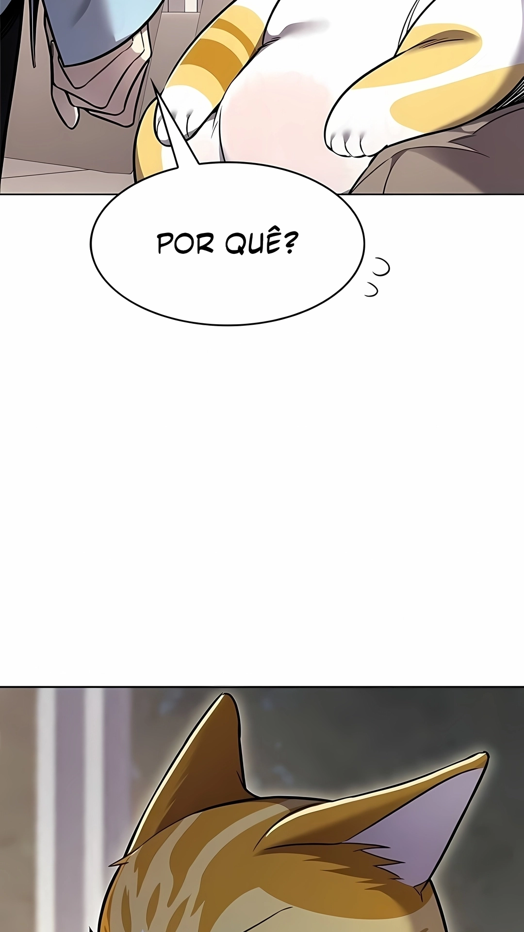 Veletric Capítulo 408 Página 26