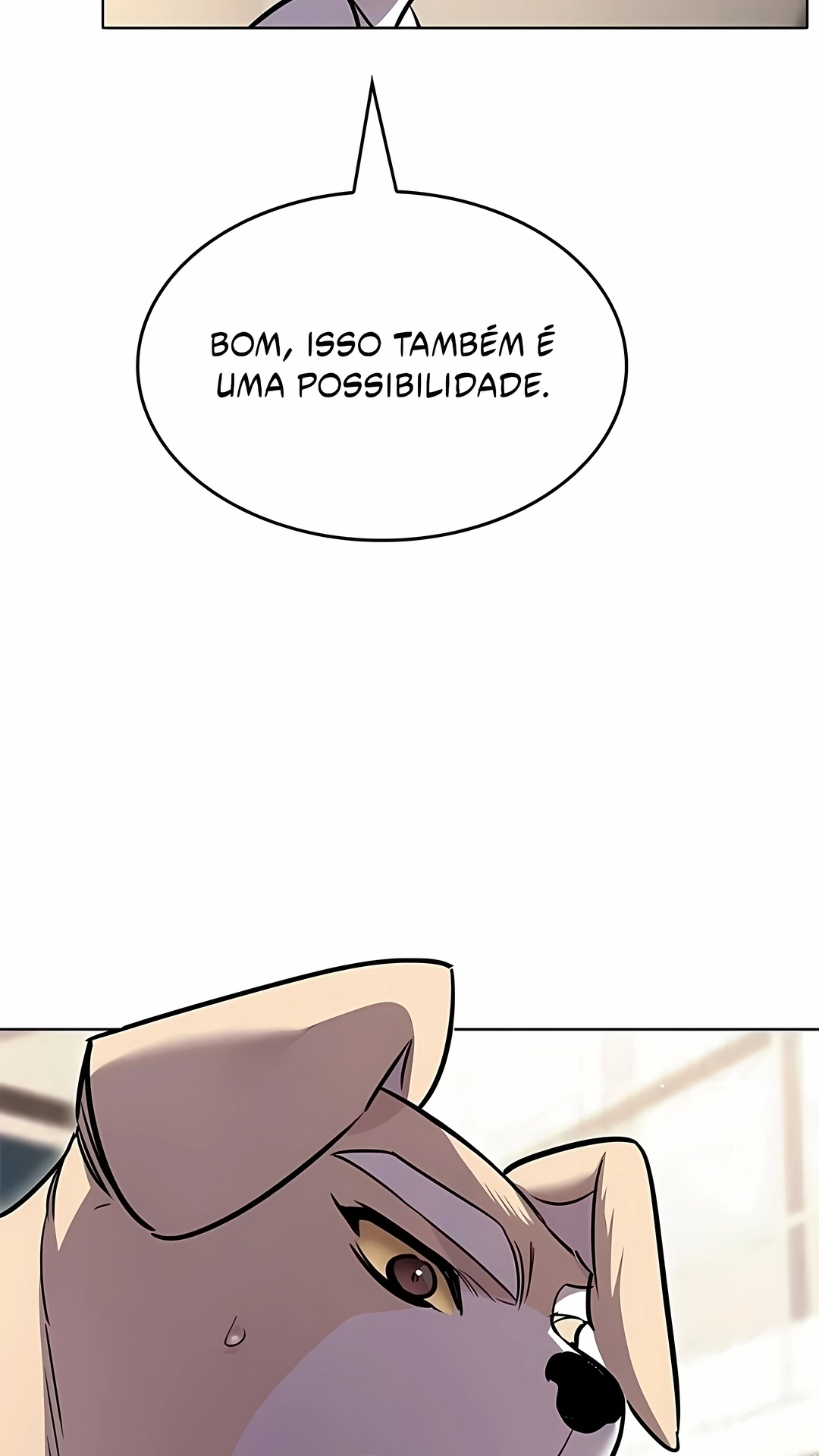 Veletric Capítulo 408 Página 43