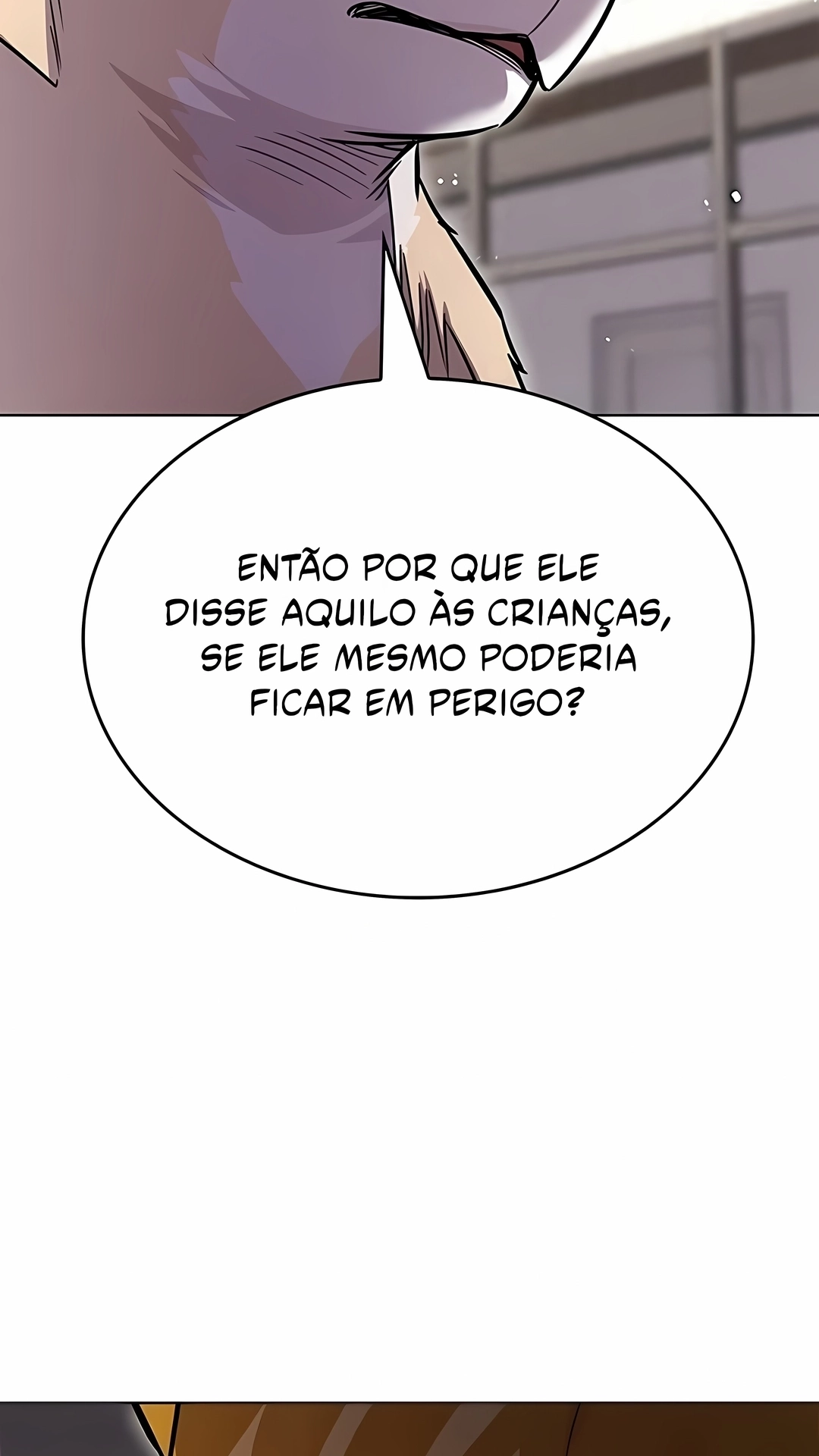 Veletric Capítulo 408 Página 44